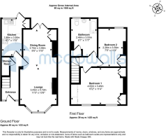 43 Haldane Road.png
