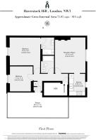 Haverstock Hill NW3- W&S 1_page-0001-2.jpg