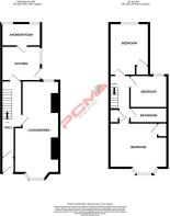 6 oban road-high.jpg