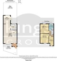 Thorpe Crew - all floors.JPG