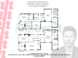 pembrokehousefloorplan