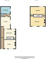 94 Upper Hillchurch St-high.jpg