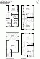 FLOORPLAN.jpg