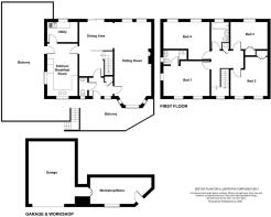 5 Roper Court fp p.jpg