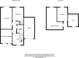 4TheCourtyardSkipsea-High (1).jpg