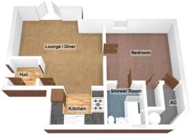 3D floor plan.jpg
