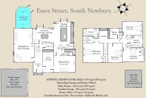 73A Essex Street CRP Floor Plan.jpg