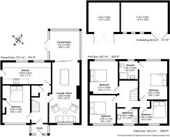 29 Ninefoot Lane floorplan.jpg