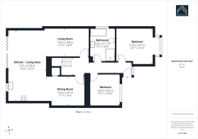 CAM02700G0-PR0507-BUILD01-FLOOR00.png
