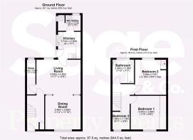 Floorplan 7 St Hildas Road (1).jpg
