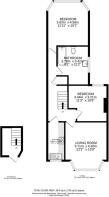 Flat253CumnorRoadSuttonSM25DW-High.jpg