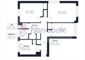 CAM01894G0-PR0194-BUILD01-FLOOR00.png