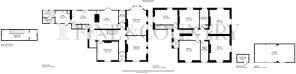 The Old Vicarage Hargill Road FP.jpg