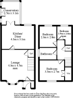 19 Home Farm Close.pdf