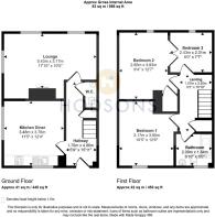 8 Old Boyne Hill Farm.jpg
