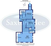 Apt 1 65 Bluecoat Rise, Sheffield - all floors.JPG