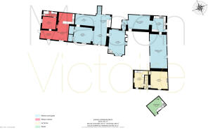 v3244 A ground floor.jpg