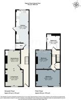 Floorplan Chancery Lane.jpg
