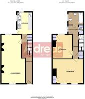 43 Queens Road Great Yarmouth-high.jpg