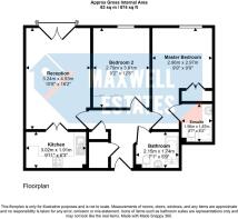 Fortune Avenue - Floor plan.jpg