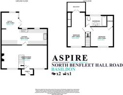 2northbenfleethallroad-High copy.jpg