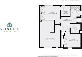 Belvidere Gate Floorplan.png