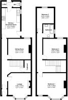34 Victoria Park,.jpg