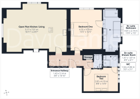 Top Floor