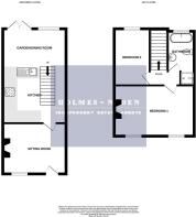 FP13CumberlandStreetSK101DD-High.jpg