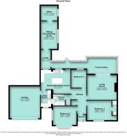2 Osborn Close, Wellingborough - all floors.JPG