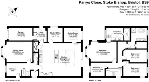 Floorplan.png