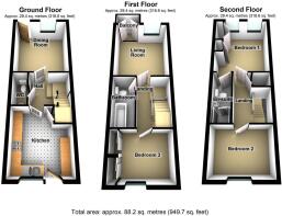 57 Wain Avenue, Chesterfield.jpg