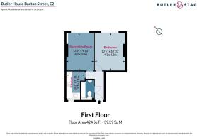 Butler-House-Bacton-Street-Floorplan.jpg