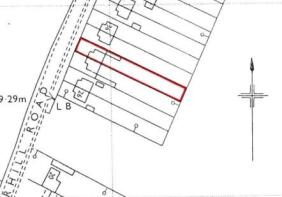 Location plan