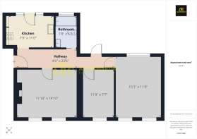 CAM03827G0-PR0170-BUILD01-FLOOR00.png