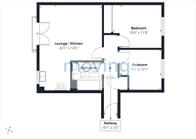 Floorplan.png