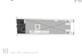 Aan Cedron 12 5911 JS VENLO image 26