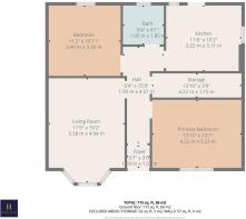 all_floors_58_viewpark_road_motherwell_with_dim.jp