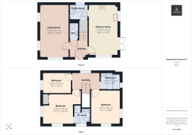 CAM03473G0-PR0760-BUILD01.png