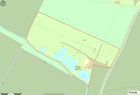 Site Plan FF