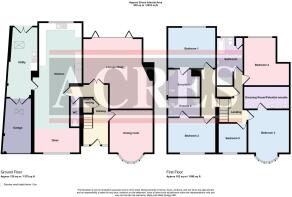 13, Middleton Road fp.jpg