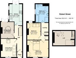 19 Robert Street.jpg