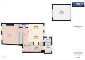 CAM05316G0-PR0403-BUILD01-FLOOR00.jpg