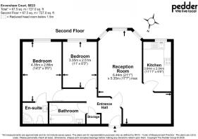 Flat 8, Enversham Court FP.jpg