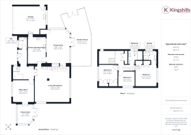 CAM02119G0-PR0549-BUILD01