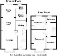 1 Hazelwood Rd - Floorplan.JPG