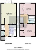 24 Palmer Crescent Floorplan .jpg