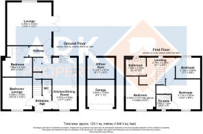 8 Pentelow Way (Spalding) FP.PNG