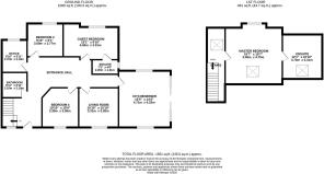 29moortowndrive-floorplan.jpg