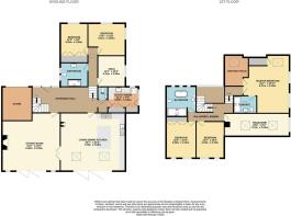 15 lymewood drive-high.jpg